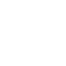 Darons du Biz